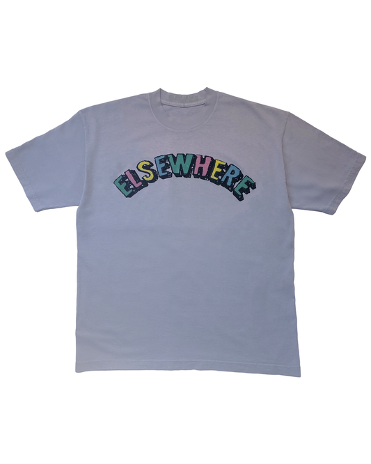 Arch Tee